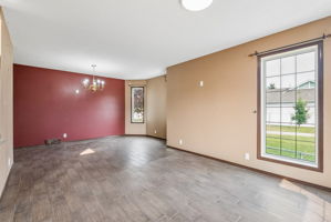 08.07.2026 - Carson Harris - 1116 Woodside Way NW, Airdrie_07