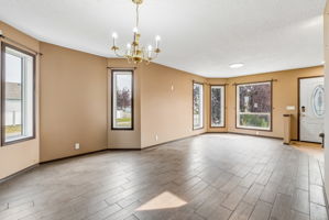 08.07.2026 - Carson Harris - 1116 Woodside Way NW, Airdrie_08