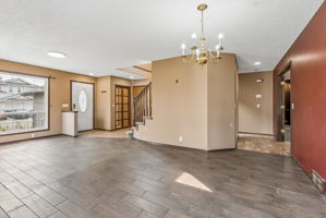 08.07.2026 - Carson Harris - 1116 Woodside Way NW, Airdrie_09