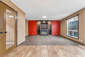 08.07.2026 - Carson Harris - 1116 Woodside Way NW, Airdrie_10