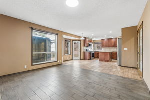 08.07.2026 - Carson Harris - 1116 Woodside Way NW, Airdrie_12