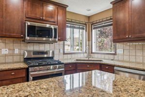 08.07.2026 - Carson Harris - 1116 Woodside Way NW, Airdrie_15