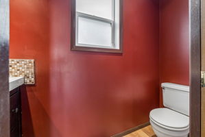 08.07.2026 - Carson Harris - 1116 Woodside Way NW, Airdrie_20
