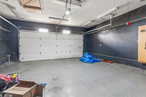 08.07.2026 - Carson Harris - 1116 Woodside Way NW, Airdrie_21