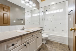 08.07.2026 - Carson Harris - 1116 Woodside Way NW, Airdrie_23