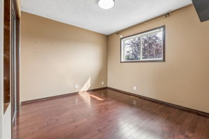08.07.2026 - Carson Harris - 1116 Woodside Way NW, Airdrie_24