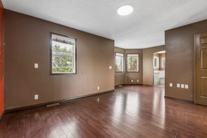 08.07.2026 - Carson Harris - 1116 Woodside Way NW, Airdrie_26