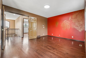08.07.2026 - Carson Harris - 1116 Woodside Way NW, Airdrie_27