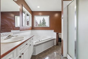 08.07.2026 - Carson Harris - 1116 Woodside Way NW, Airdrie_29
