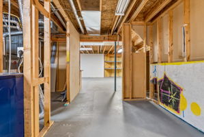 08.07.2026 - Carson Harris - 1116 Woodside Way NW, Airdrie_32