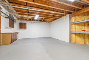 08.07.2026 - Carson Harris - 1116 Woodside Way NW, Airdrie_33