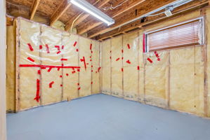 08.07.2026 - Carson Harris - 1116 Woodside Way NW, Airdrie_34