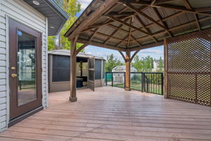 08.07.2026 - Carson Harris - 1116 Woodside Way NW, Airdrie_36
