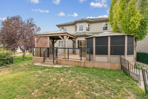 08.07.2026 - Carson Harris - 1116 Woodside Way NW, Airdrie_39