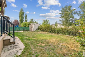 08.07.2026 - Carson Harris - 1116 Woodside Way NW, Airdrie_40