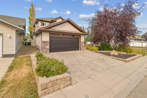 08.07.2026 - Carson Harris - 1116 Woodside Way NW, Airdrie_02