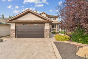 08.07.2026 - Carson Harris - 1116 Woodside Way NW, Airdrie_03