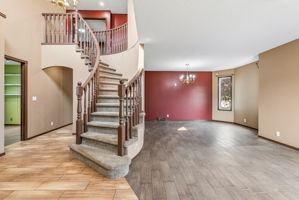 08.07.2026 - Carson Harris - 1116 Woodside Way NW, Airdrie_05