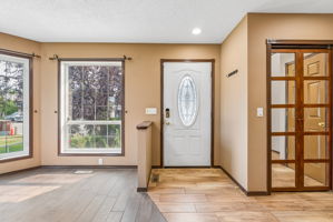 08.07.2026 - Carson Harris - 1116 Woodside Way NW, Airdrie_06