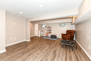 Rec/Play Room