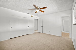 11160 Walnut St, Bloomington, CA 92316, USA Photo 21