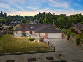 11160 Walnut St, Bloomington, CA 92316, USA Photo 0