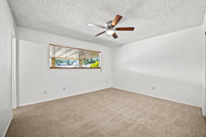 11160 Walnut St, Bloomington, CA 92316, USA Photo 19