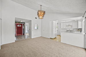 11160 Walnut St, Bloomington, CA 92316, USA Photo 12