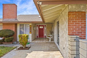 11160 Walnut St, Bloomington, CA 92316, USA Photo 4