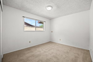 11160 Walnut St, Bloomington, CA 92316, USA Photo 23