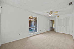 11160 Walnut St, Bloomington, CA 92316, USA Photo 28