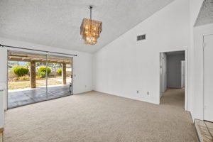 11160 Walnut St, Bloomington, CA 92316, USA Photo 13