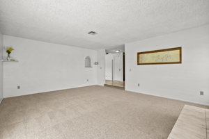 11160 Walnut St, Bloomington, CA 92316, USA Photo 9