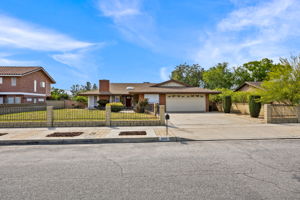 11160 Walnut St, Bloomington, CA 92316, USA Photo 38