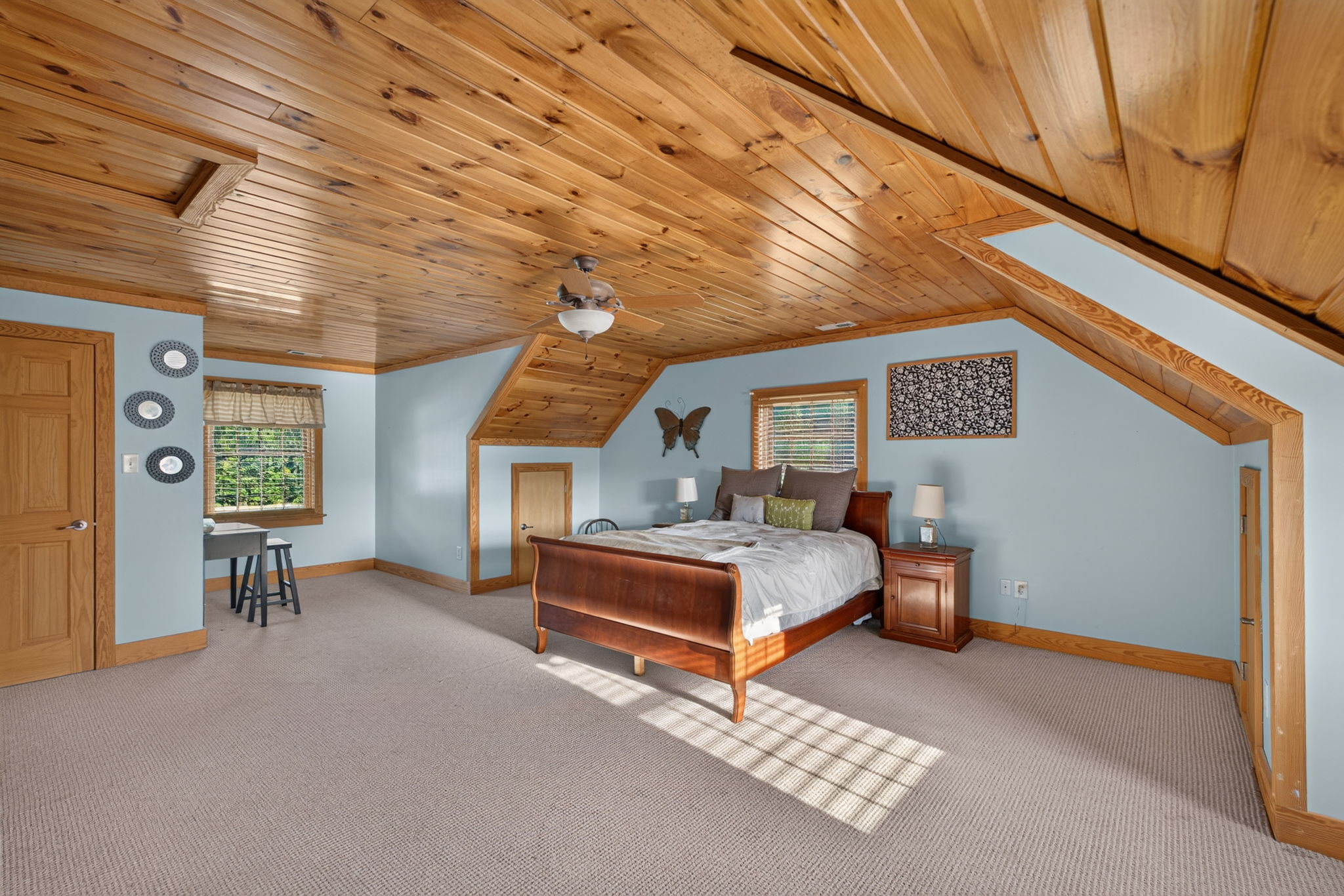  Photo 37