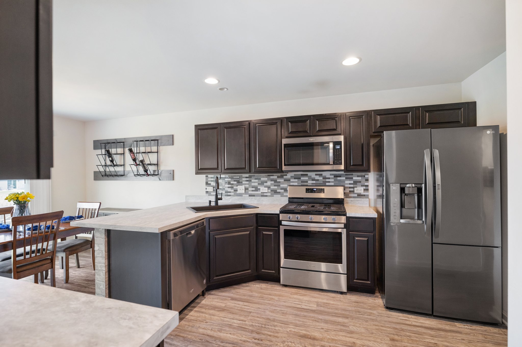 11161 Vermont Circle, Crown Point, IN 46307, USA Photo 8