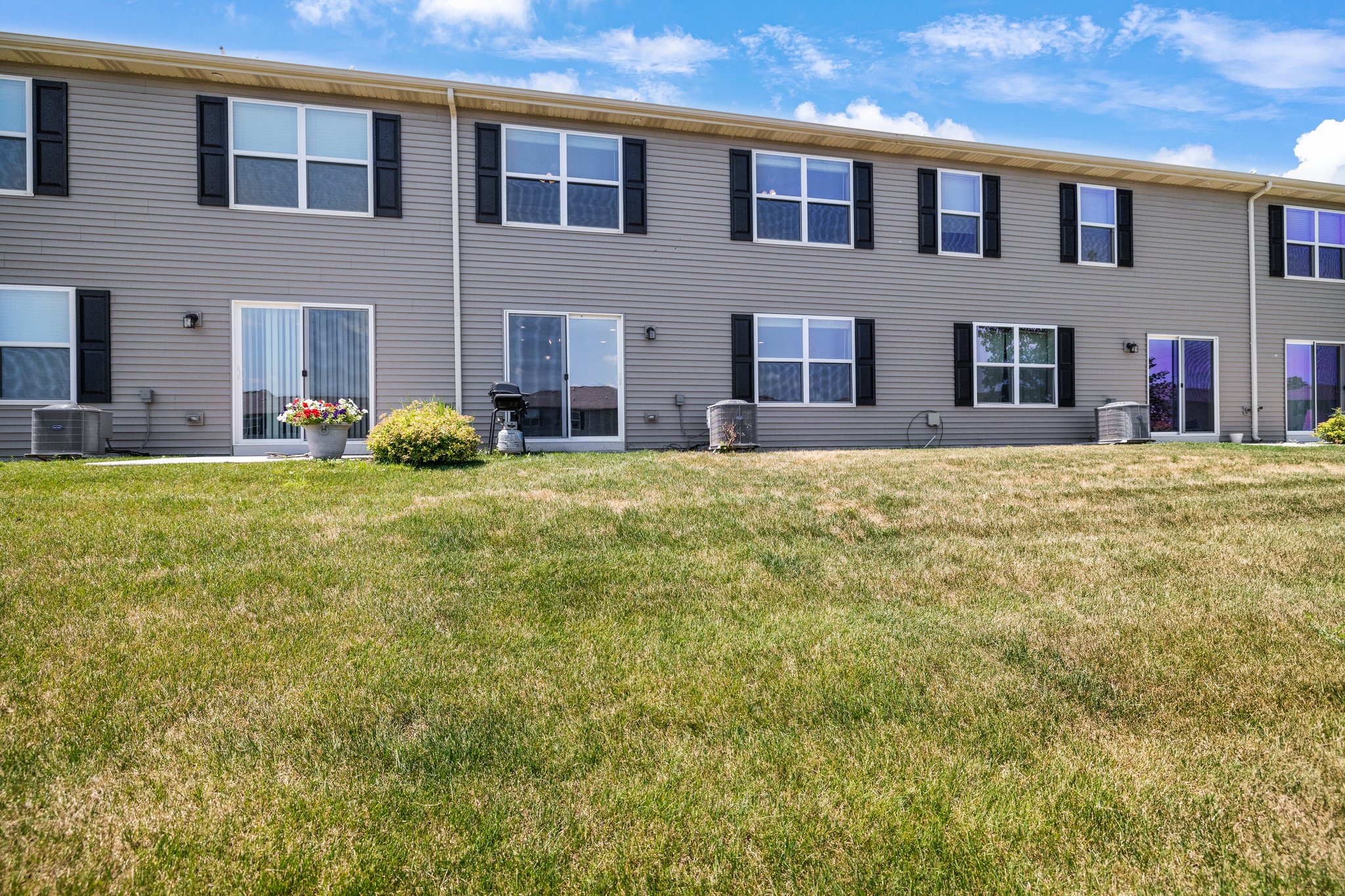 11161 Vermont Circle, Crown Point, IN 46307, USA Photo 22