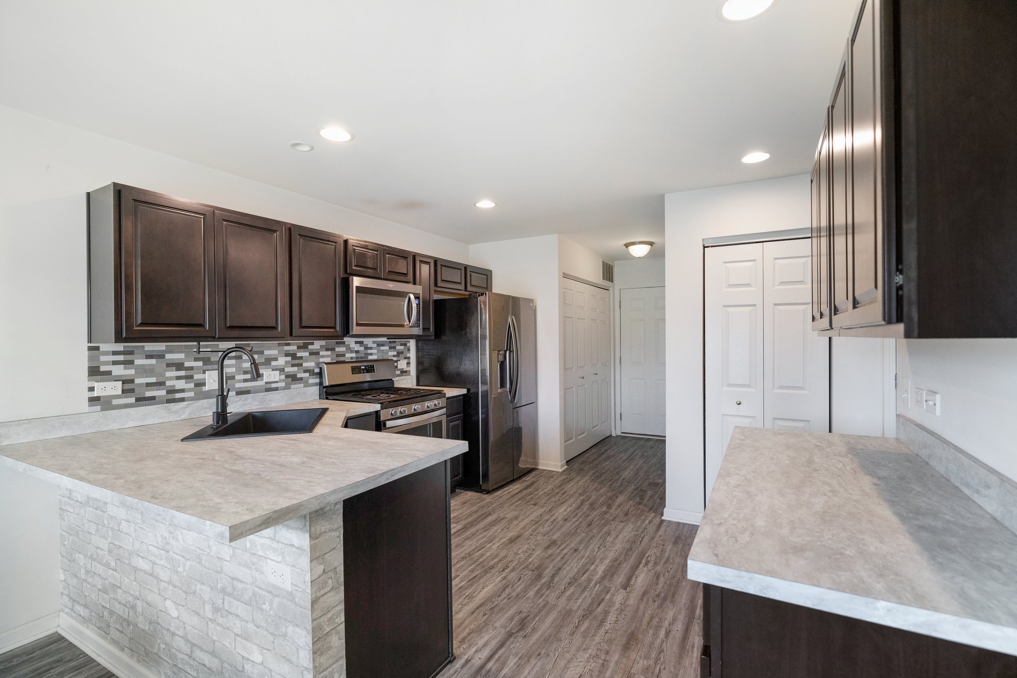 11161 Vermont Circle, Crown Point, IN 46307, USA Photo 9