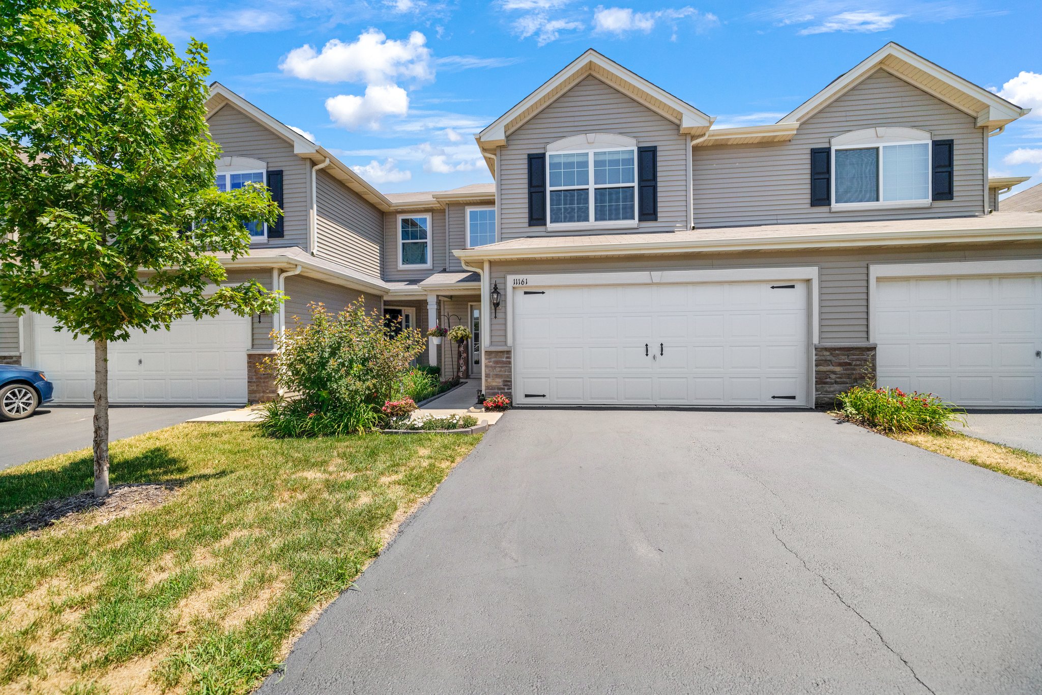 11161 Vermont Circle, Crown Point, IN 46307, USA Photo 2