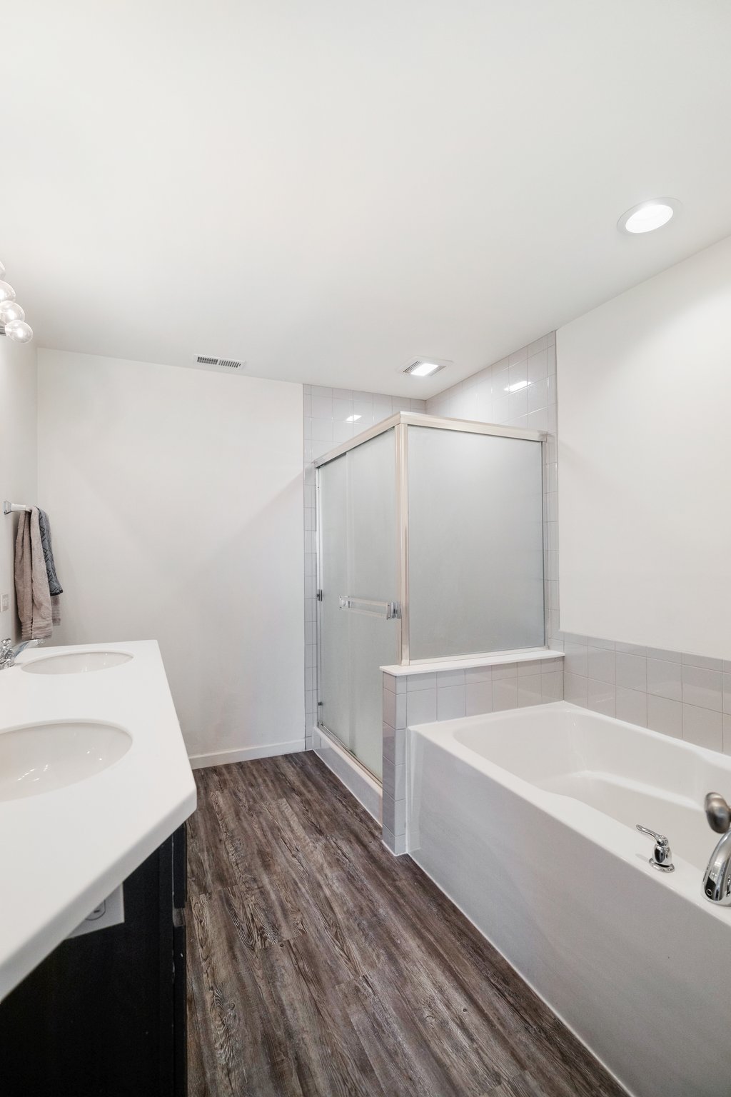 11161 Vermont Circle, Crown Point, IN 46307, USA Photo 18