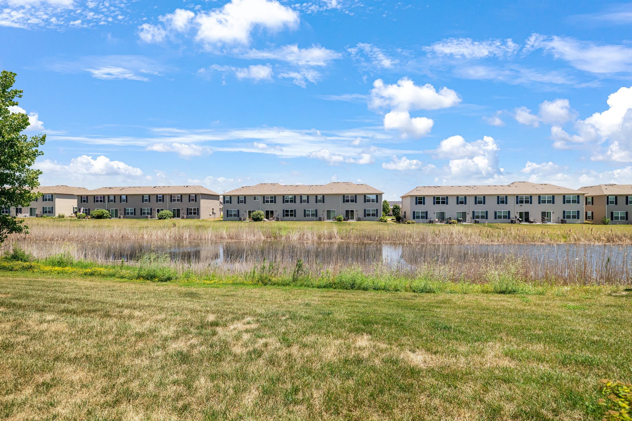 11161 Vermont Circle, Crown Point, IN 46307, USA Photo 20