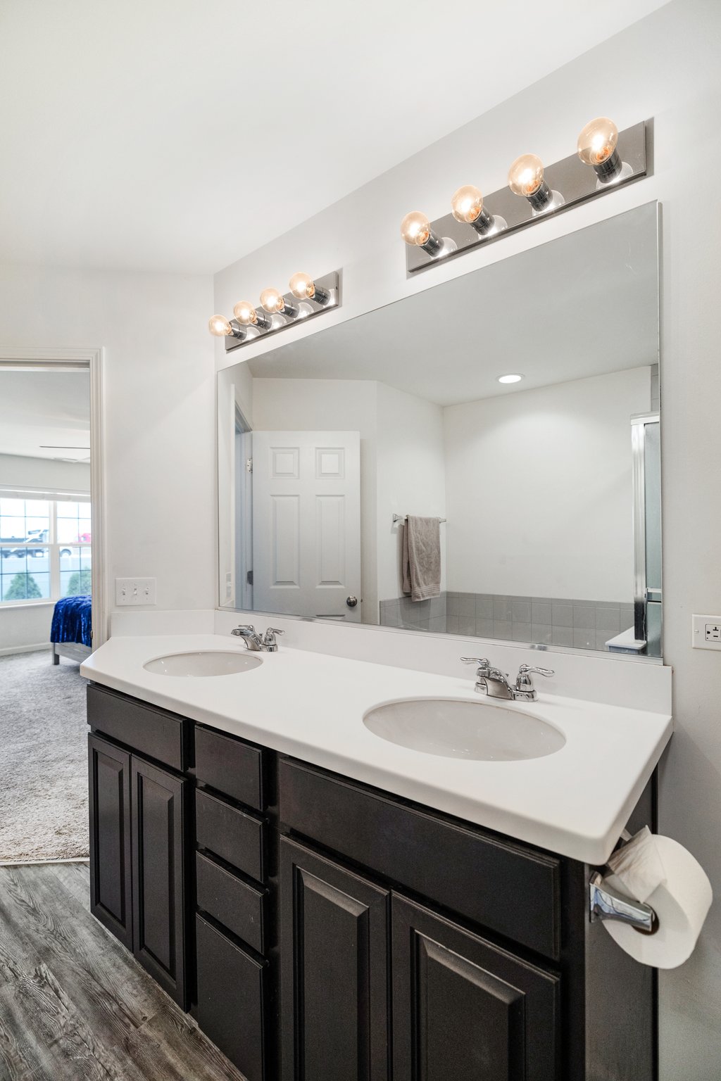 11161 Vermont Circle, Crown Point, IN 46307, USA Photo 19