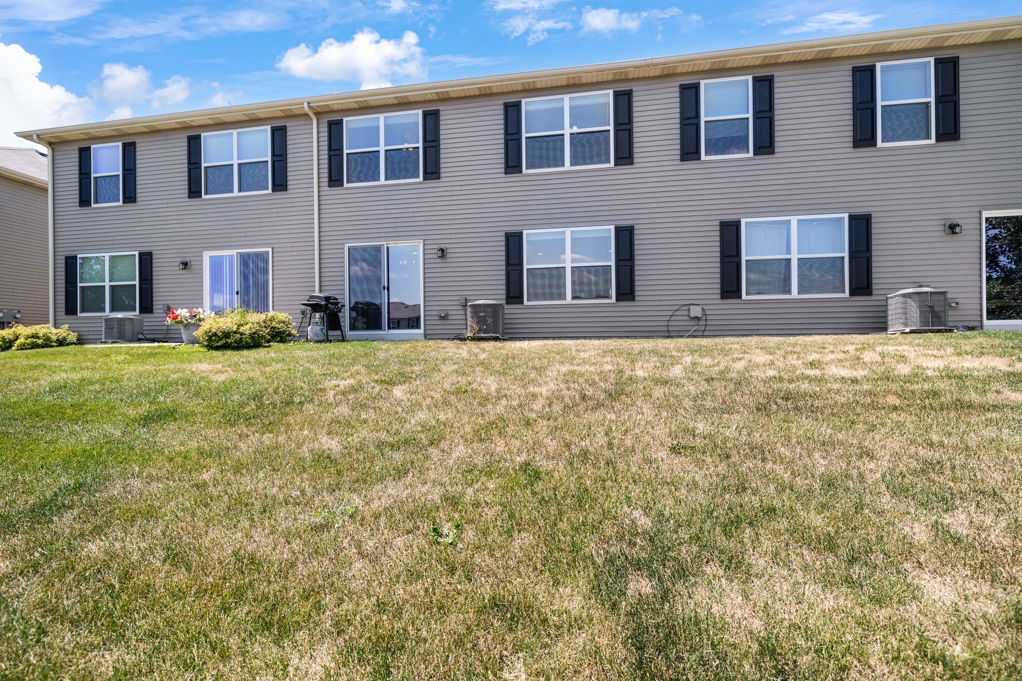 11161 Vermont Circle, Crown Point, IN 46307, USA Photo 21