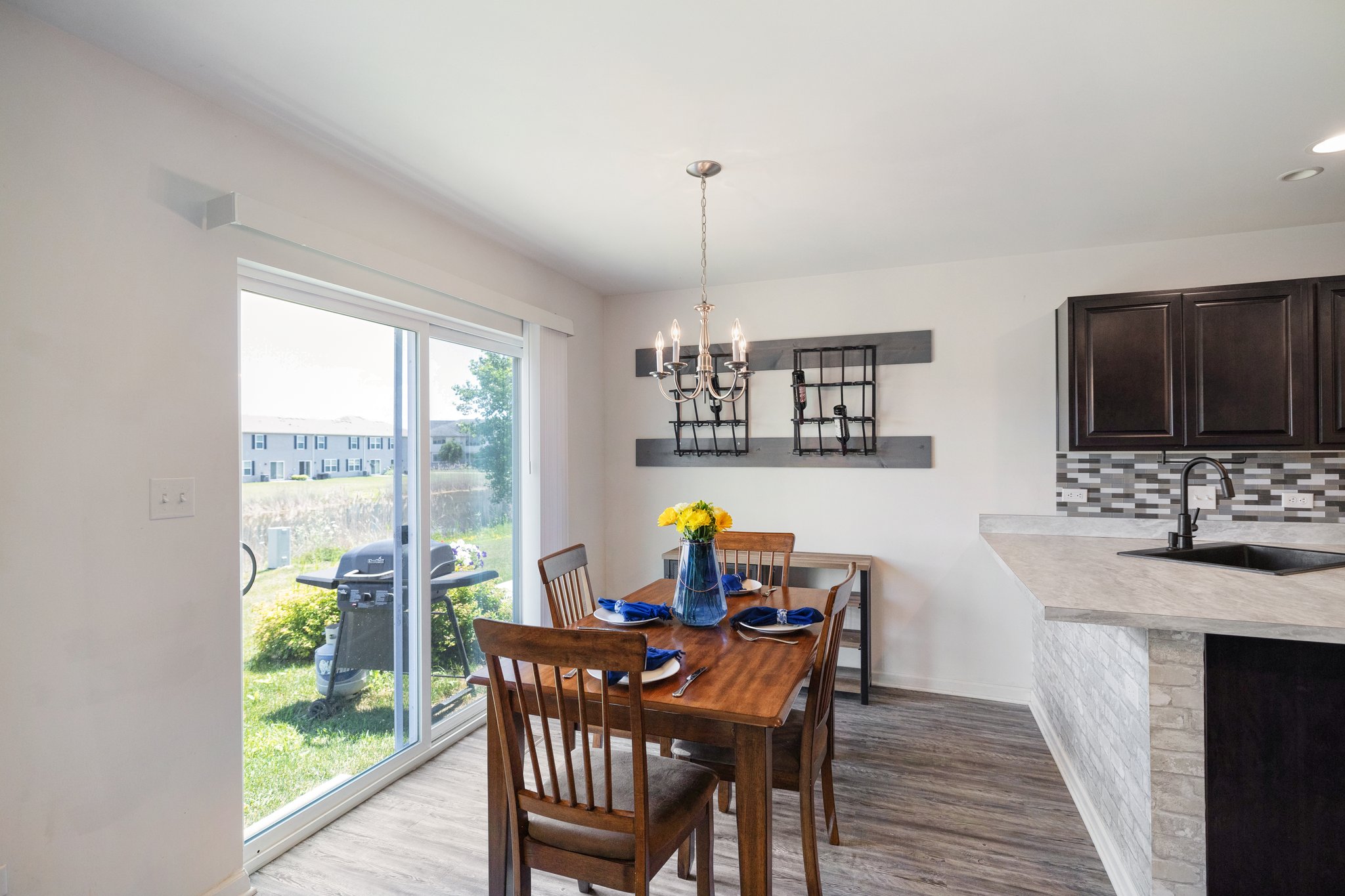 11161 Vermont Circle, Crown Point, IN 46307, USA Photo 7