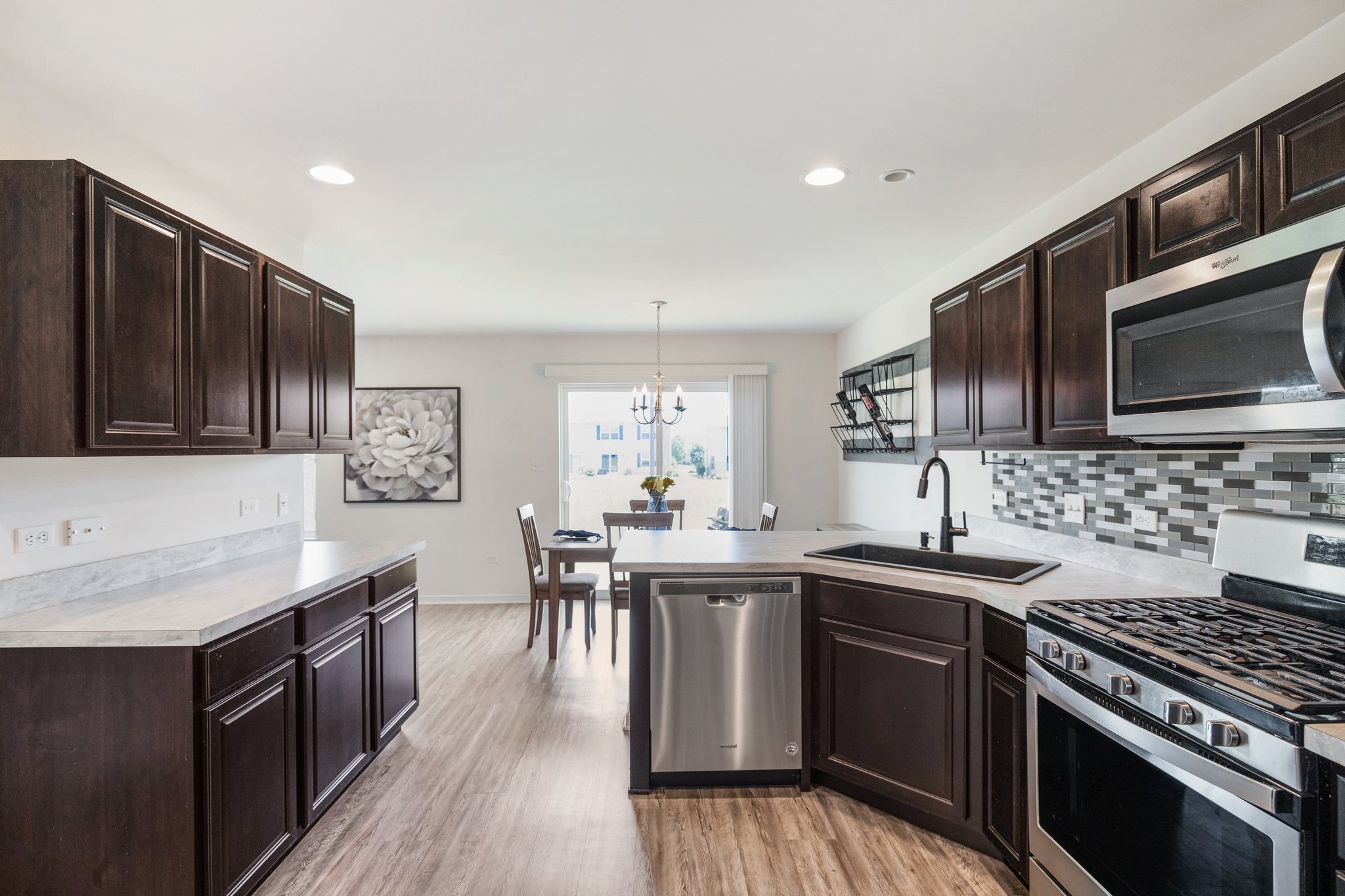 11161 Vermont Circle, Crown Point, IN 46307, USA Photo 11