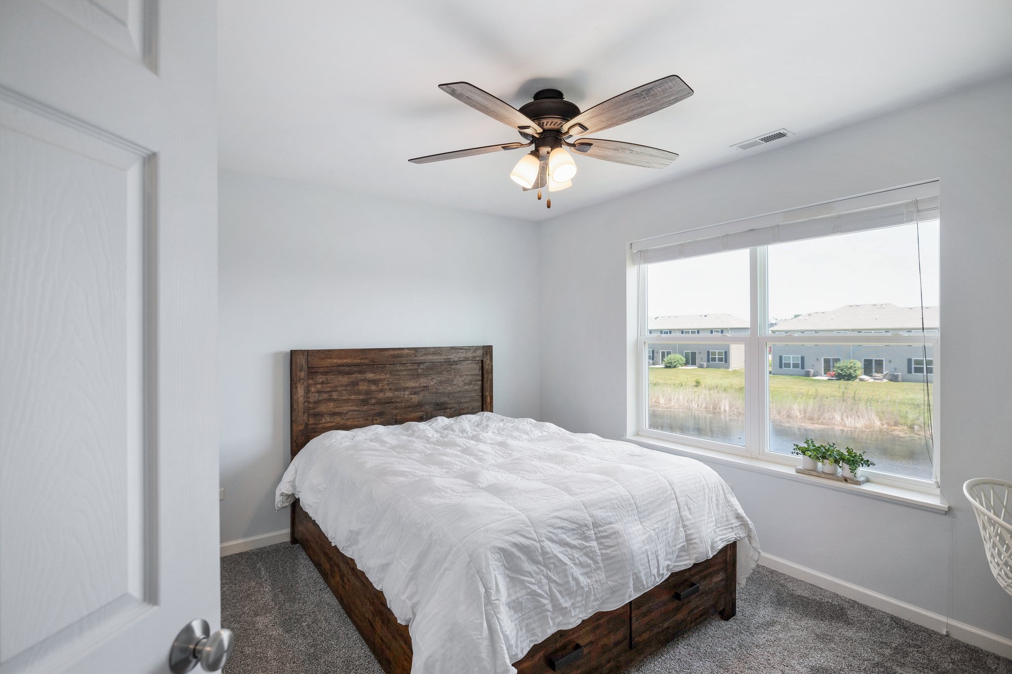 11161 Vermont Circle, Crown Point, IN 46307, USA Photo 13