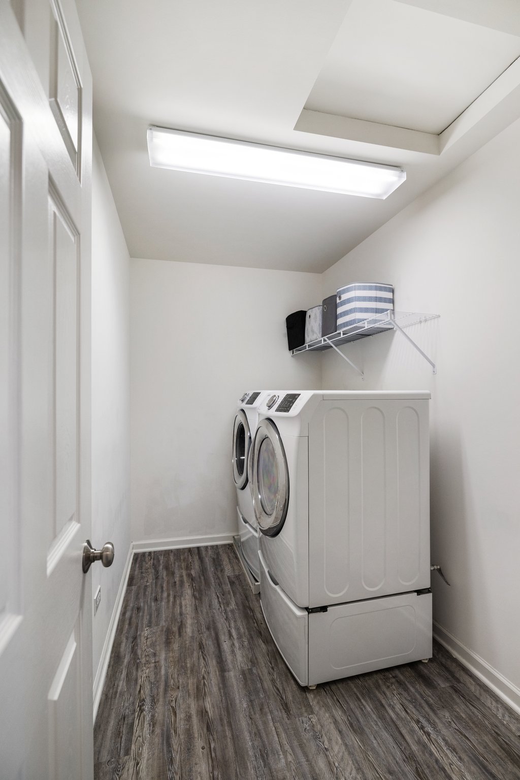 11161 Vermont Circle, Crown Point, IN 46307, USA Photo 16