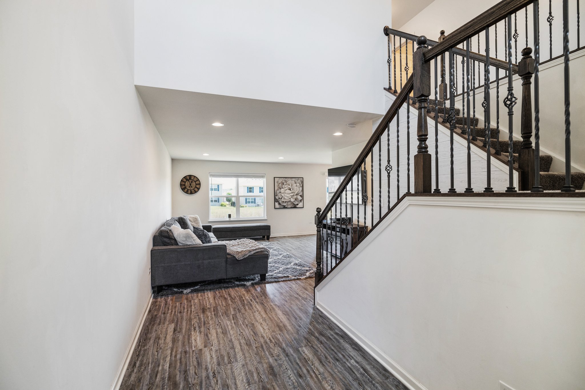 11161 Vermont Circle, Crown Point, IN 46307, USA Photo 4