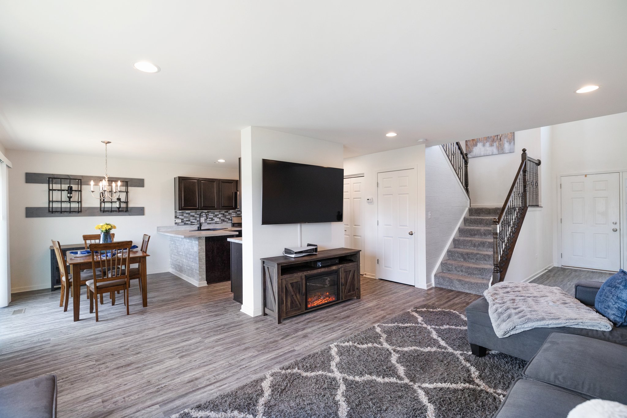 11161 Vermont Circle, Crown Point, IN 46307, USA Photo 6