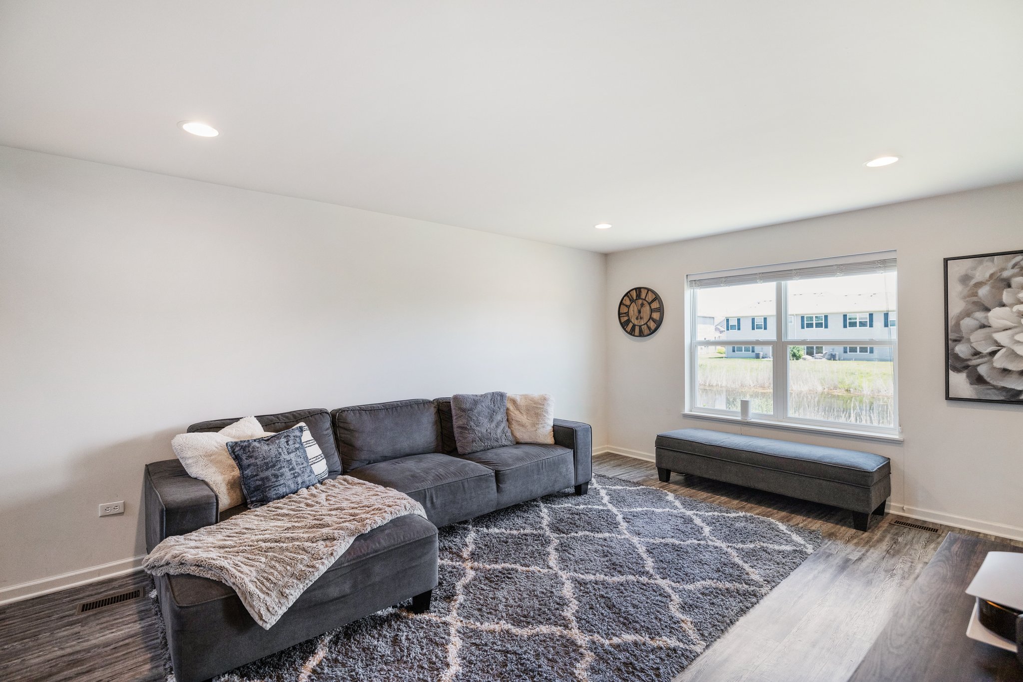 11161 Vermont Circle, Crown Point, IN 46307, USA Photo 5